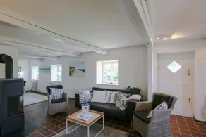 Landhaus Risum - Image 3