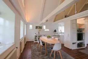 Landhaus Risum - Image 5