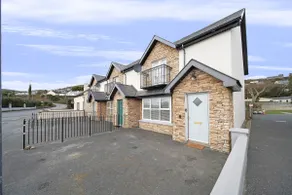 3 MAIN STREET DOWNINGS - Image 3