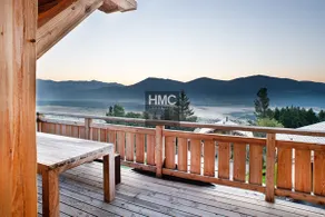 ”Cir Lodge” chalet, for an exceptional stay - Image 5
