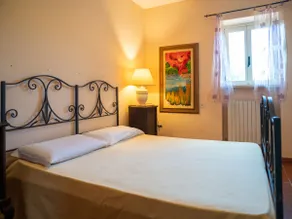 Vacation home Breda by Interhome - Image 5