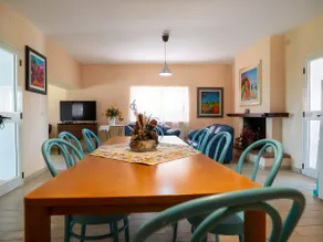 Vacation home Breda by Interhome - Image 4