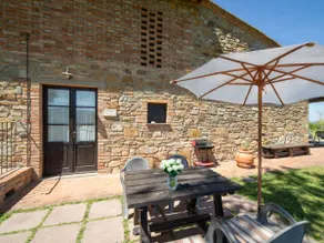 Ferienwohnung Giotto by Interhome - Image 3