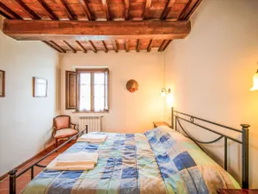 Ferienwohnung Giotto by Interhome - Image 5