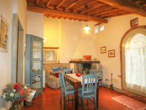 Holiday Home Le Bonatte by Interhome - Image 4