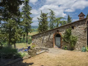 Holiday Home Le Bonatte by Interhome - Image 2