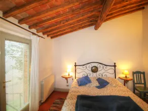 Holiday Home Le Bonatte by Interhome - Image 5