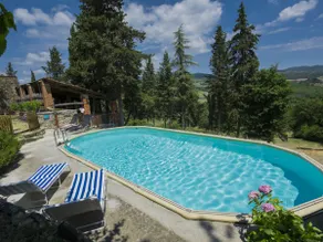 Holiday Home Le Bonatte by Interhome - Image 3