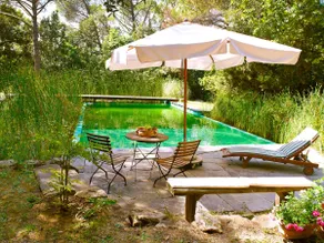 Il Poggio by Interhome - Image 2