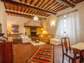 Il Poggio by Interhome - Image 3