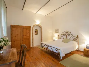 Il Poggio by Interhome - Image 5