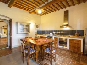 Il Poggio by Interhome - Image 4