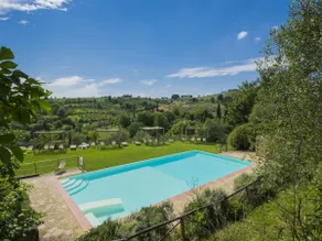 Appartamento Romantica - Image 2