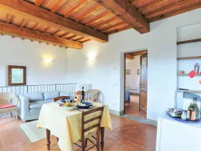 Appartamento Romantica - Image 4
