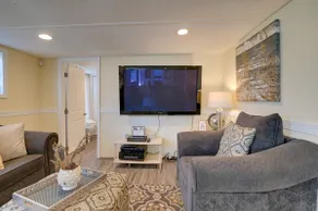 Walk to Ocean: Surfside Beach Home w/ Pool Access - Image 2