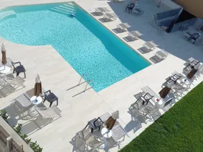 Casale Cilento by Interhome - Image 5