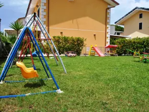 Casale Cilento by Interhome - Image 4