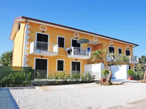 Casale Cilento by Interhome - Image 2