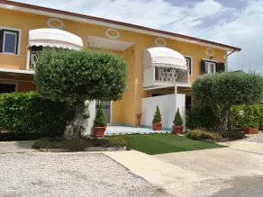 Casale Cilento by Interhome - Image 3