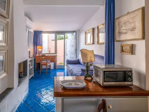 Apartment Lo Scuopolo by Interhome - Image 5