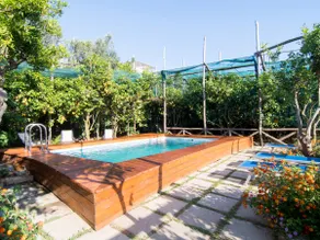 Holiday Home Emi by Interhome - Image 2