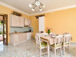 Holiday Home Emi by Interhome - Image 4