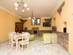 Holiday Home Emi by Interhome - Image 3