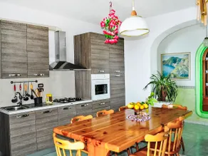 Holiday Home Dea Afrodite by Interhome - Image 4