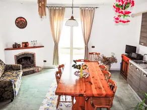 Holiday Home Dea Afrodite by Interhome - Image 3