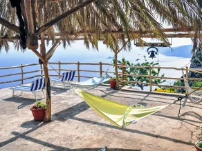Holiday Home Dea Afrodite by Interhome - Image 5