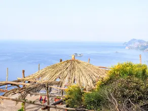 Holiday Home Dea Afrodite by Interhome - Image 2