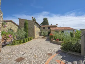 Familienfreundliche tolle Wohnung mit Garten, Pool und Grill | Haustiere erlaubt - Image 3