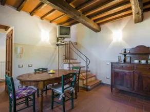 Familienfreundliche tolle Wohnung mit Garten, Pool und Grill | Haustiere erlaubt - Image 4