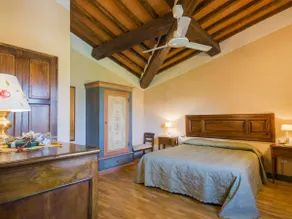 Familienfreundliche tolle Wohnung mit Garten, Pool und Grill | Haustiere erlaubt - Image 5