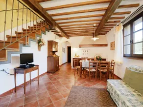 Casa Lari - Image 4