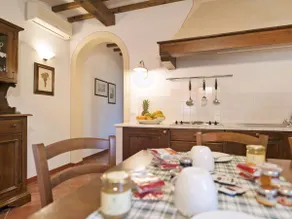 Casa Lari - Image 5