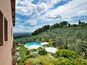 Casa Lari - Image 3