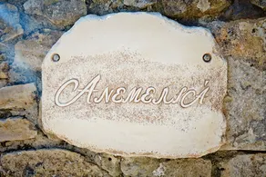 Anemelia' Villa - Image 3