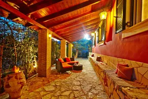 Anemelia' Villa - Image 4