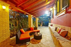 Anemelia' Villa - Image 5