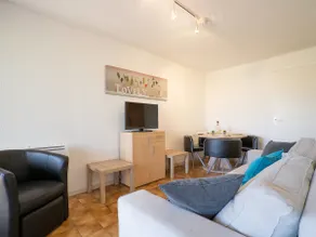 Studio Les Bastides de Grand Stade-1 by Interhome - Image 3