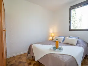 Studio Les Bastides de Grand Stade-1 by Interhome - Image 5
