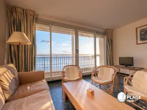 Les Sables-d'Olonne apartment, 3 rooms, 6 people. - Image 2