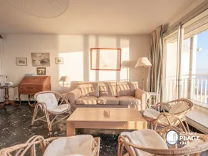 Les Sables-d'Olonne apartment, 3 rooms, 6 people. - Image 3