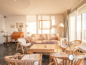 Les Sables-d'Olonne apartment, 3 rooms, 6 people. - Image 4