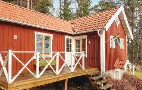 3 værelses smukt hjem i Sollebrunn - Image 3