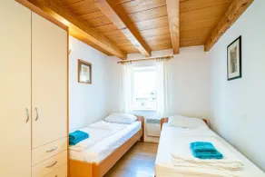 Apartments Foteza - Duplex Two Bedroom Apartment - Image 3