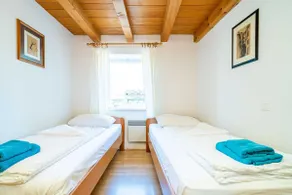 Apartments Foteza - Duplex Two Bedroom Apartment - Image 4