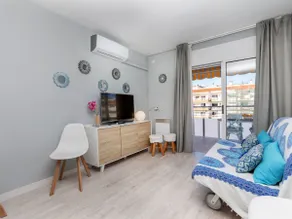 Apartment Lotus by Interhome - Image 3