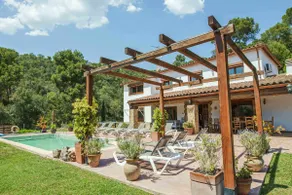 Can Lari (Chalet) - Image 3